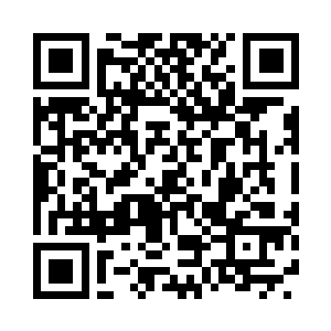 身体中的生命能量才会被这石匣给吸收掉二维码生成