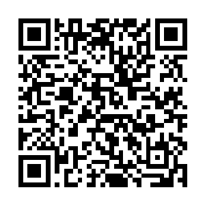 身体之上的小腹丹田处被插入了蛇头一般诡异的藤条二维码生成