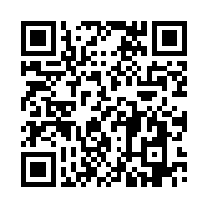 身体之上的火红色羽毛也是瞬间飞出二维码生成