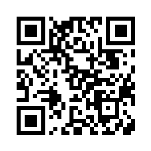 身体也会按照本能在行动的人二维码生成