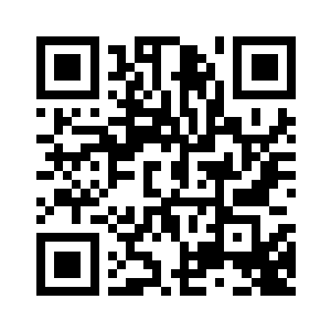 身体也出现了不同程度的凹陷二维码生成