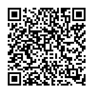 身体也是本能的警惕了起来……若不是发现这个老道士对自己没有半点恶意的话二维码生成