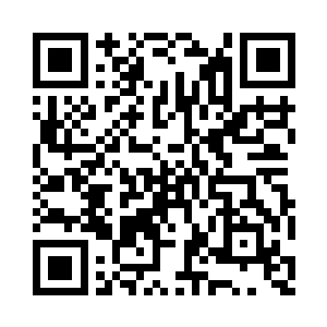 身体也随着双手的舞动开始了左右摇摆二维码生成