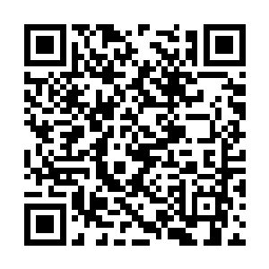 身体五感顿时对周围一切感应都变得无比敏锐起来二维码生成