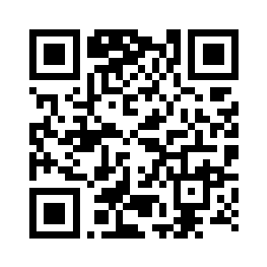 身体从城墙下的土坡处滚落下去二维码生成