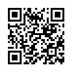 身体仿佛一瞬间增加了几寸二维码生成