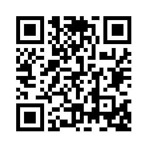 身体会挥发和仙气融为一体二维码生成