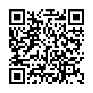 身体传来的痛楚让他的四肢好像失去了控制二维码生成