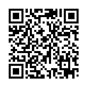 身体似乎在一瞬间发生了不可思议的扭曲二维码生成