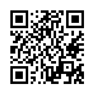 身体似乎都在微微的颤栗着二维码生成