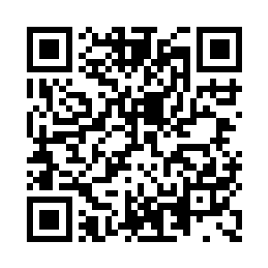 身体体温也是在逐渐的变得冰冷起来二维码生成