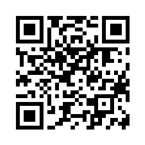 身体使用劣质漂白剂清洗过的二维码生成