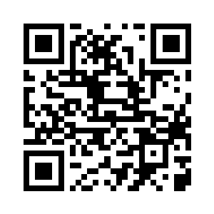 身体依旧在不断在地上抽搐二维码生成