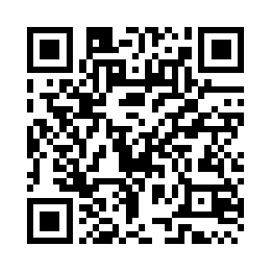 身体便不由自主地朝对方飞了过去二维码生成