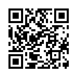 身体便灵活的改变了攻击轨迹二维码生成