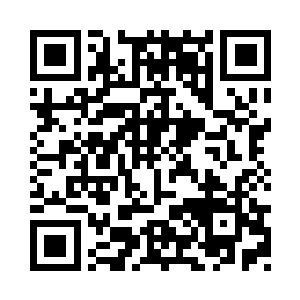 身体借着巨石树木很好的隐藏了起来二维码生成