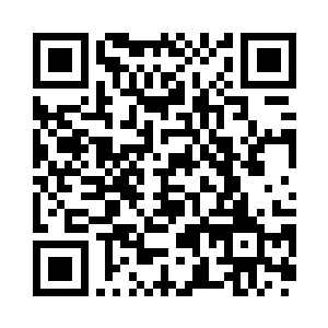 身体像是一条鲜活的鱼一样瞬间跃起二维码生成