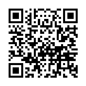 身体内似乎注入了巨大的力量似的二维码生成