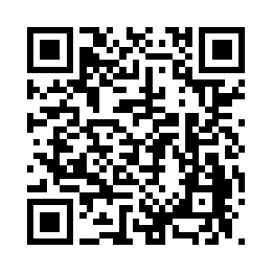 身体内所有的灵力全都转化为冥界的力量二维码生成