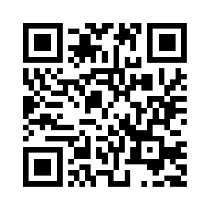 身体内氤氲白气缓缓扩散又循环二维码生成