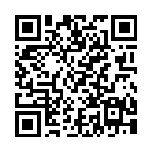 身体内部受到损伤却没有那么容易恢复二维码生成