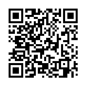 身体内部的黑色圆环显得更为璀璨光华二维码生成