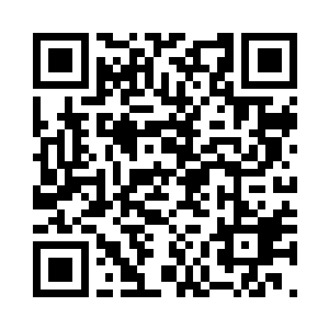 身体再一次在瓶子里面翻滚抽动起来二维码生成