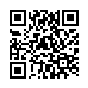 身体再次一阵轻微的颤抖二维码生成