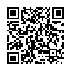 身体几乎是一瞬间就来到了牧千雨的面前二维码生成