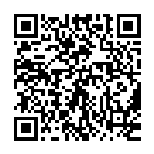 身体刚刚有些起色的罗伊国王忽然感到自己的心一阵阵的抽紧二维码生成