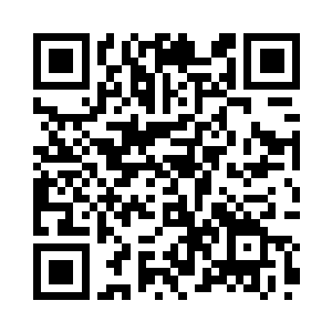 身体力量更是会在初期的基础上再次增加几倍二维码生成