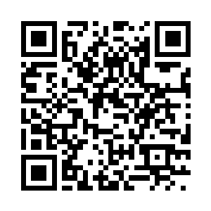 身体却是匍匐在沙上时不时地扭动几下二维码生成