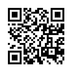 身体却是庞大堡垒的魔族二维码生成