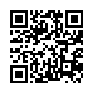 身体却是没有任何损伤的二维码生成