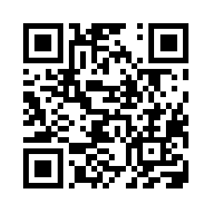 身体又一次的被强大的力量击飞二维码生成