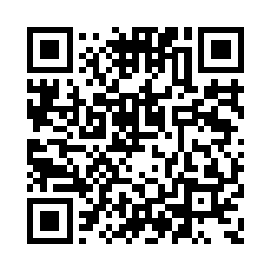 身体又痛又痒就是无法说出半句话来二维码生成