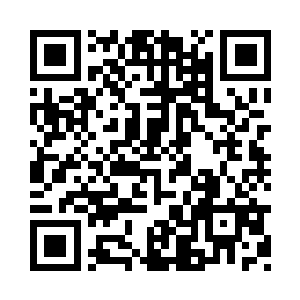 身体又远比上次在南耀国皇宫时还弱二维码生成