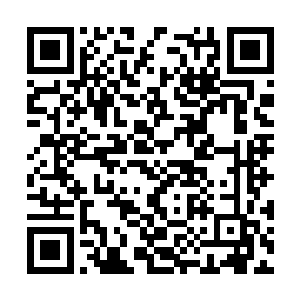 身体又酸又累就好像是不停歇的赶了好多天路似的二维码生成