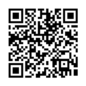 身体又重重的砸落在一面厚重的铜墙之上二维码生成