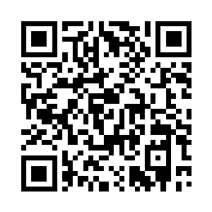 身体周围又有排斥力的人只有你江帆一人二维码生成