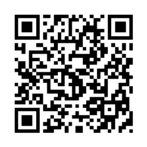 身体周围浮现出几百条数十丈长的黑色蛟龙二维码生成