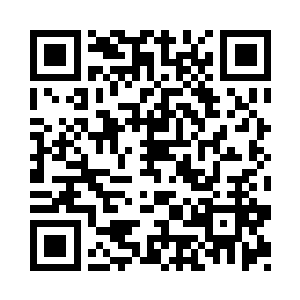 身体周围溢满了近乎实质的能量粒子二维码生成