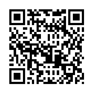 身体周围的那股龙卷风刚刚形成时二维码生成