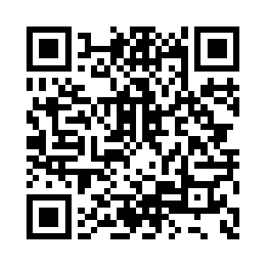 身体周遭的气息也是变得暴戾了起来二维码生成