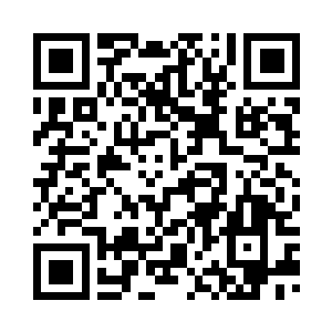 身体和周围的环境更加完美的融合二维码生成