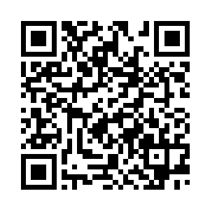 身体和心灵的状态竟然又回到原点二维码生成