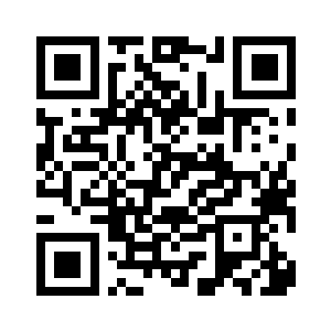 身体和片刻之前没有什么不同二维码生成