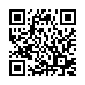 身体和精神全部回到了巅峰状态二维码生成