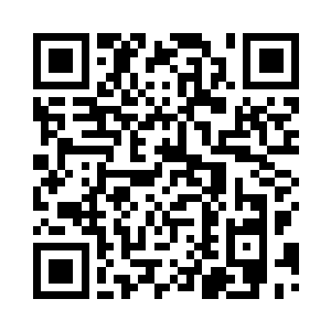 身体四周逸散出去的那种狂暴的力量二维码生成