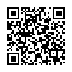 身体因为药效的冲击而变得很虚弱二维码生成